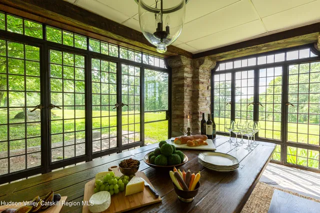 $3,250,000 | 352 Galli Curci Road, Unit ROUTE 49A PAST BELLEAYRE, Highmount, NY 12441