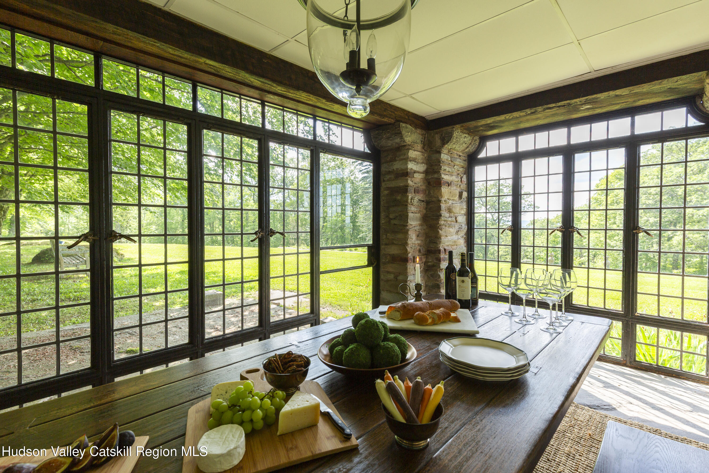 352 Galli Curci Road, Unit ROUTE 49A PAST BELLEAYRE Highmount, NY 12441 - Photo 23 of 50 SulMonte_Selects_080