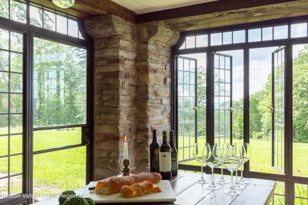 $3,250,000 | 352 Galli Curci Road, Unit ROUTE 49A PAST BELLEAYRE, Highmount, NY 12441