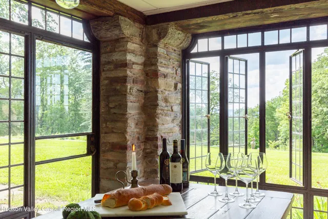 $3,250,000 | 352 Galli Curci Road, Unit ROUTE 49A PAST BELLEAYRE, Highmount, NY 12441