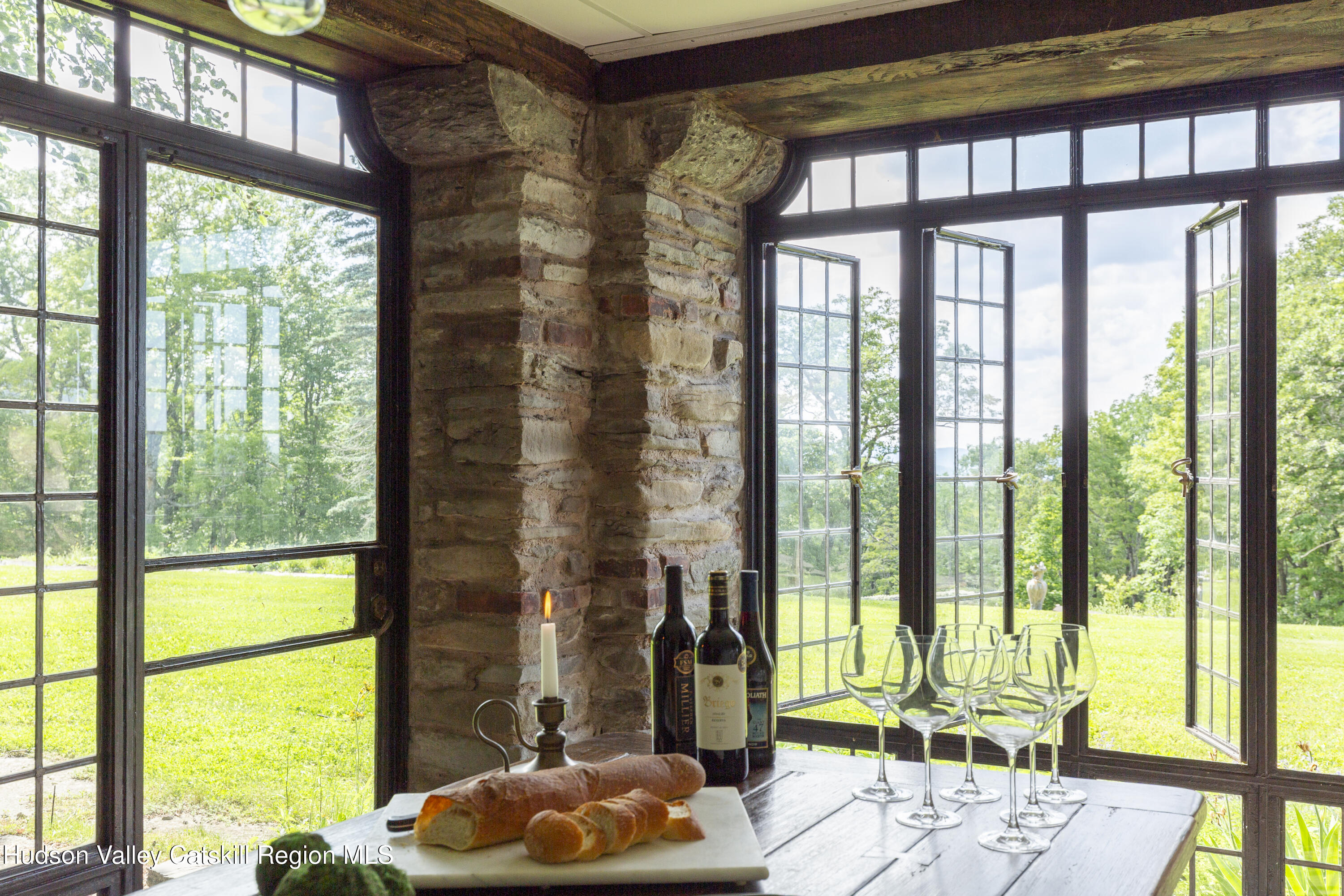 352 Galli Curci Road, Unit ROUTE 49A PAST BELLEAYRE Highmount, NY 12441 - Photo 24 of 50 38_SulMonte_-267