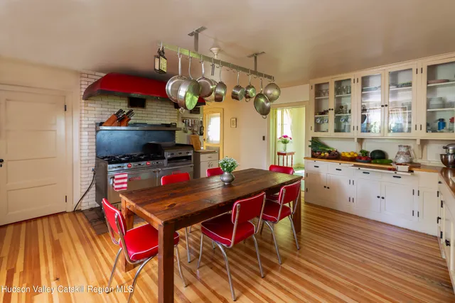 $3,250,000 | 352 Galli Curci Road, Unit ROUTE 49A PAST BELLEAYRE, Highmount, NY 12441