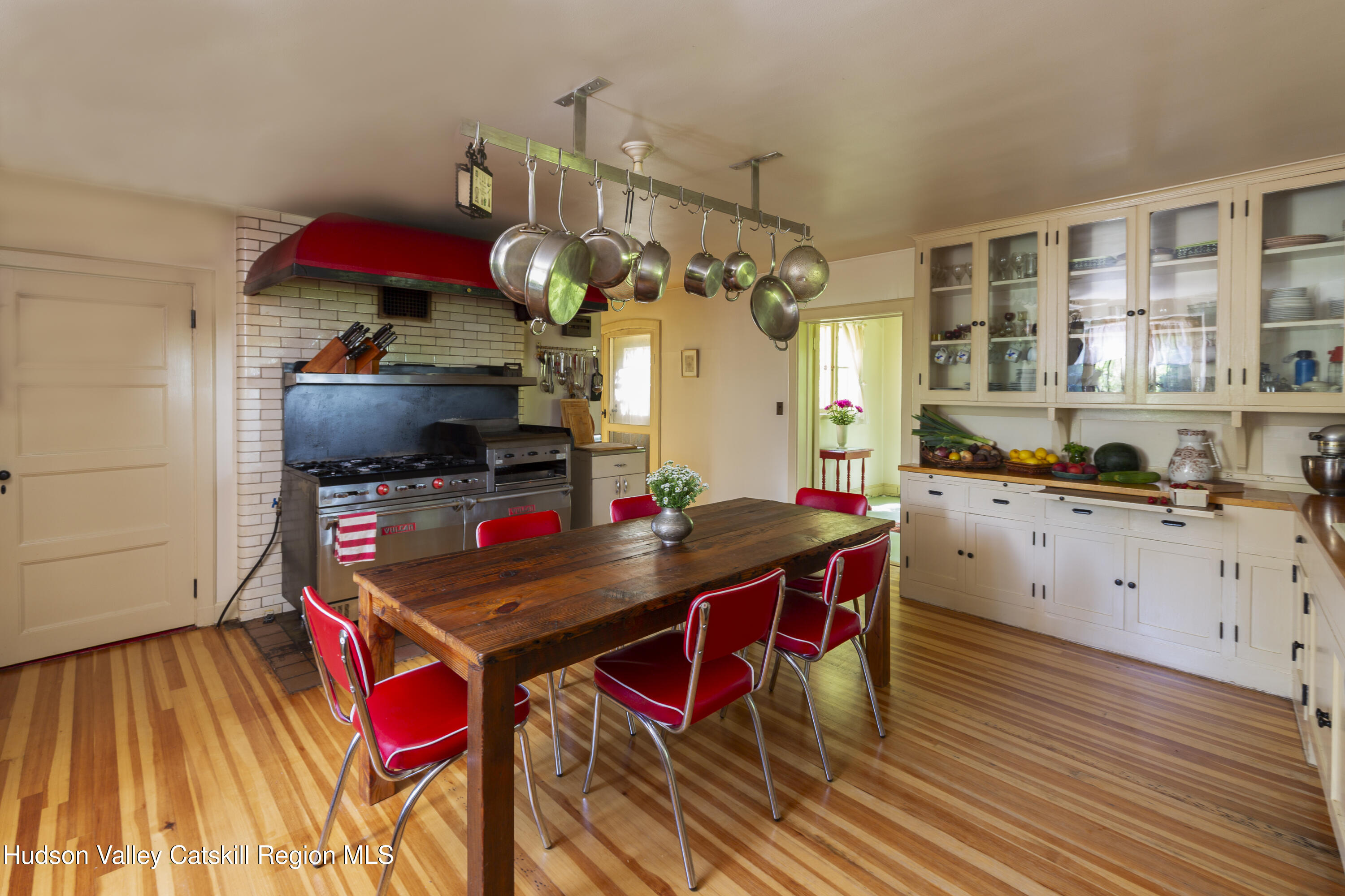 352 Galli Curci Road, Unit ROUTE 49A PAST BELLEAYRE Highmount, NY 12441 - Photo 25 of 50 SulMonte_Selects_084