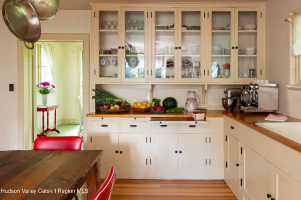 $3,250,000 | 352 Galli Curci Road, Unit ROUTE 49A PAST BELLEAYRE, Highmount, NY 12441