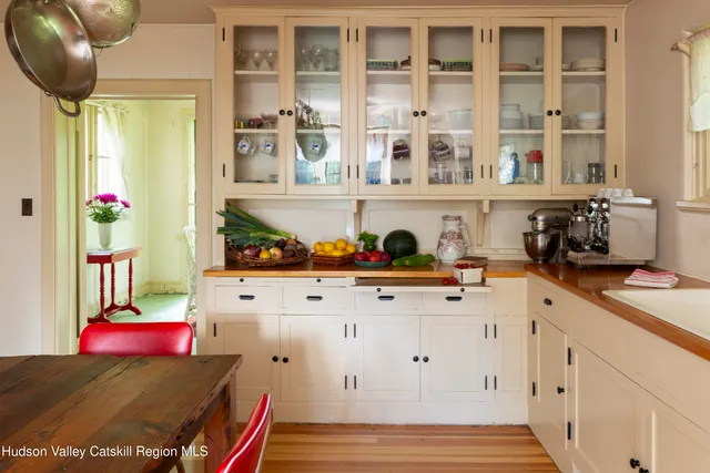 $3,250,000 | 352 Galli Curci Road, Unit ROUTE 49A PAST BELLEAYRE, Highmount, NY 12441