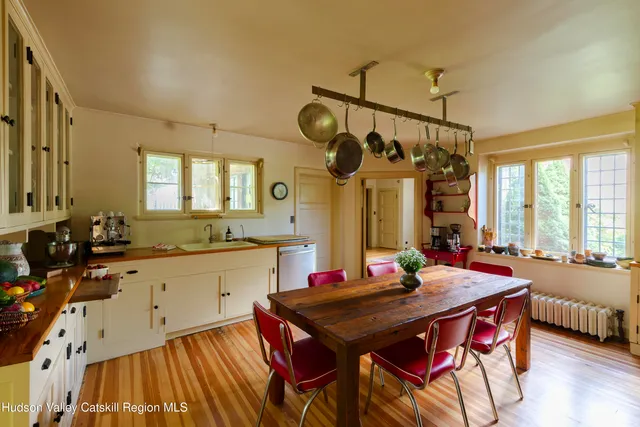 $3,250,000 | 352 Galli Curci Road, Unit ROUTE 49A PAST BELLEAYRE, Highmount, NY 12441