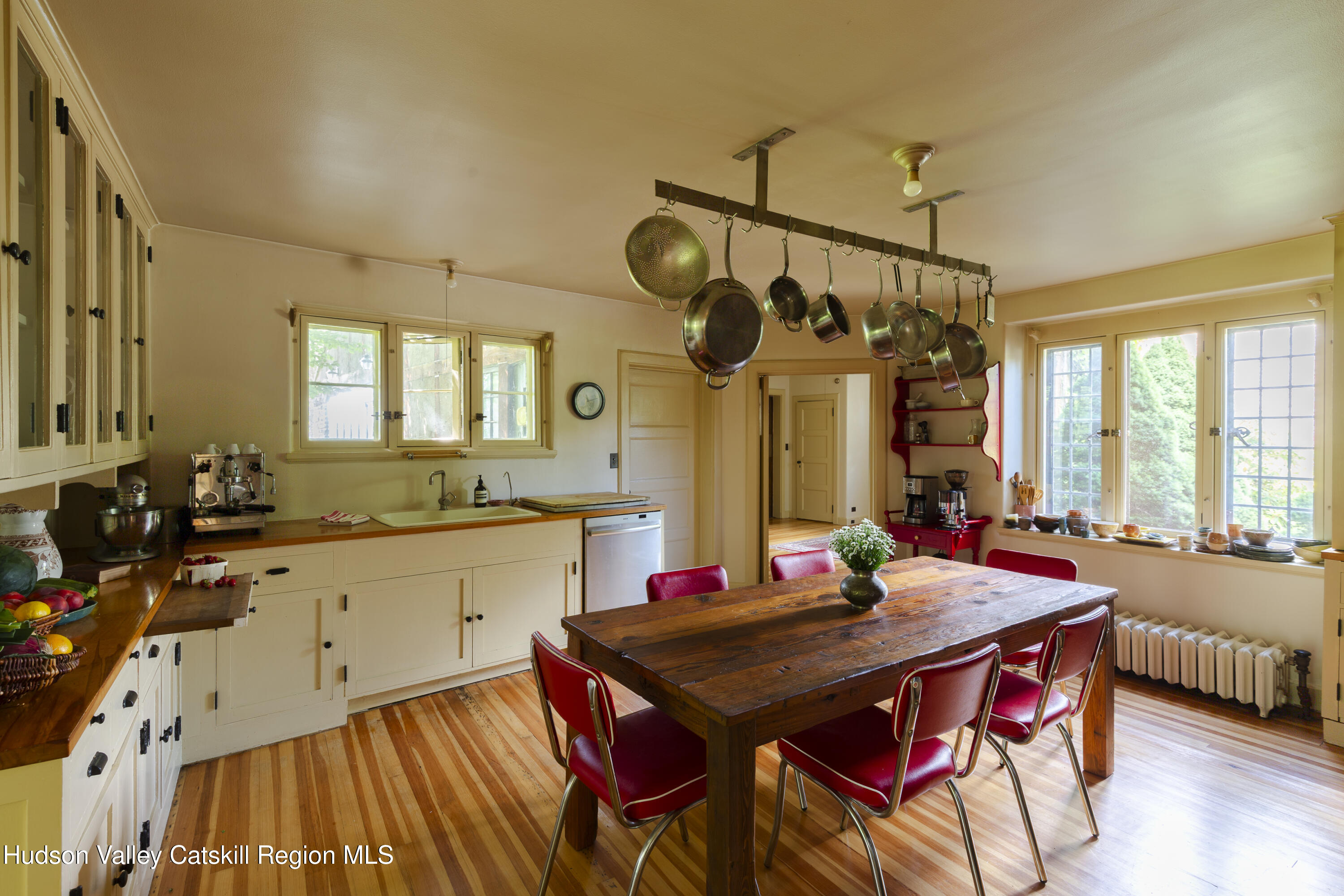 352 Galli Curci Road, Unit ROUTE 49A PAST BELLEAYRE Highmount, NY 12441 - Photo 27 of 50 SulMonte_Selects_087