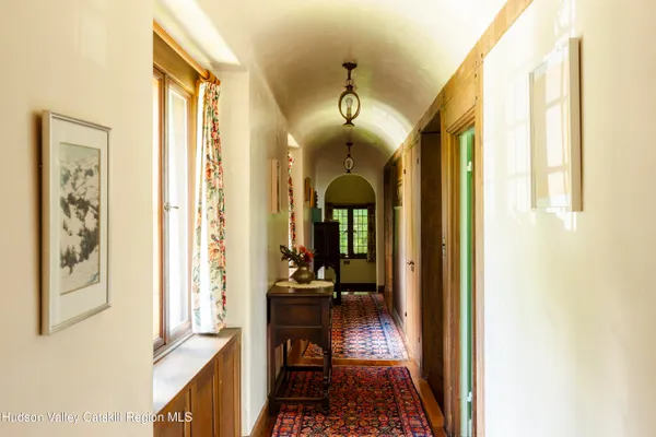 $3,250,000 | 352 Galli Curci Road, Unit ROUTE 49A PAST BELLEAYRE, Highmount, NY 12441