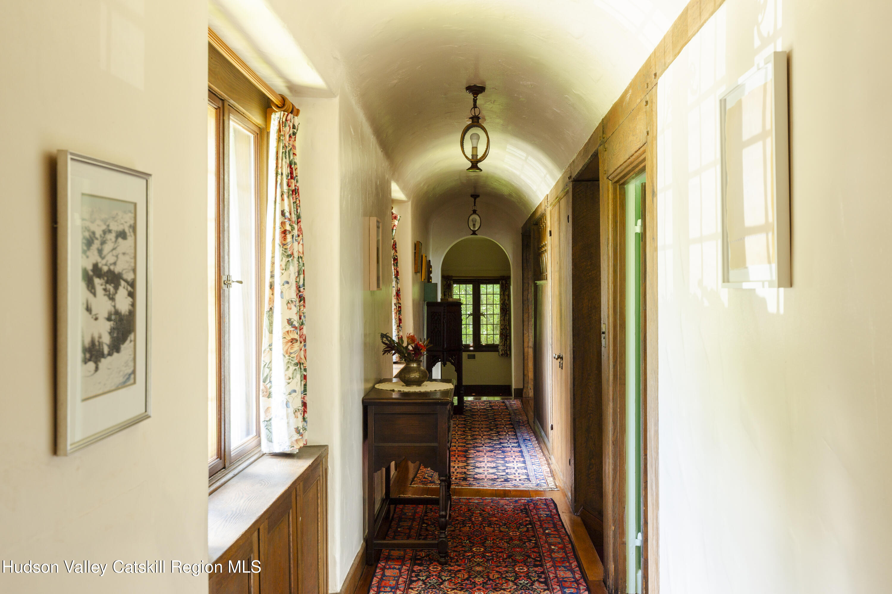 352 Galli Curci Road, Unit ROUTE 49A PAST BELLEAYRE Highmount, NY 12441 - Photo 28 of 50 SulMonte_Selects_104