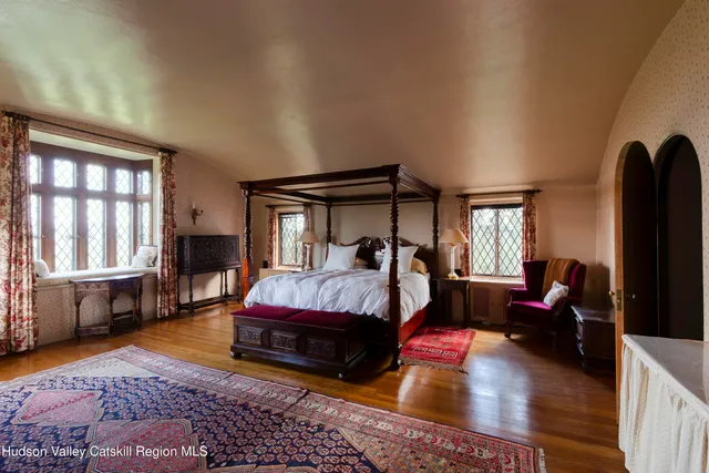 $3,250,000 | 352 Galli Curci Road, Unit ROUTE 49A PAST BELLEAYRE, Highmount, NY 12441