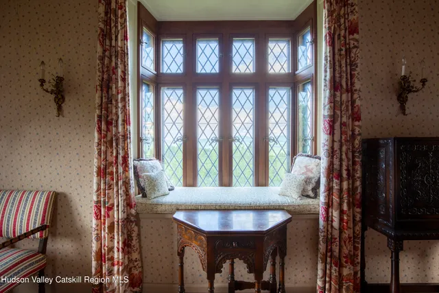 $3,250,000 | 352 Galli Curci Road, Unit ROUTE 49A PAST BELLEAYRE, Highmount, NY 12441