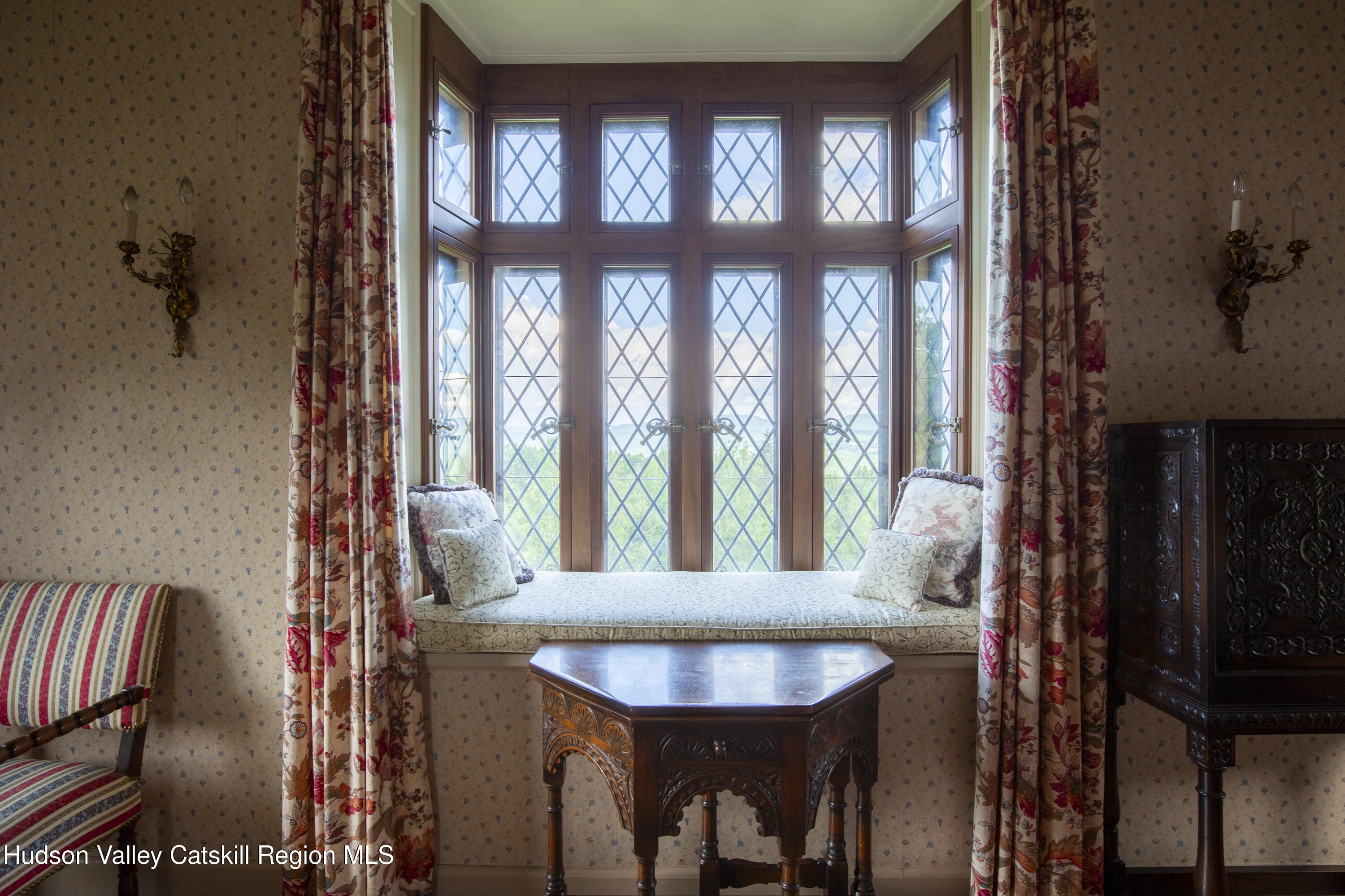 352 Galli Curci Road, Unit ROUTE 49A PAST BELLEAYRE Highmount, NY 12441 - Photo 30 of 50 4_SulMonte_-87