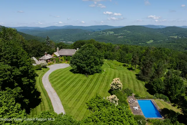 $3,250,000 | 352 Galli Curci Road, Unit ROUTE 49A PAST BELLEAYRE, Highmount, NY 12441