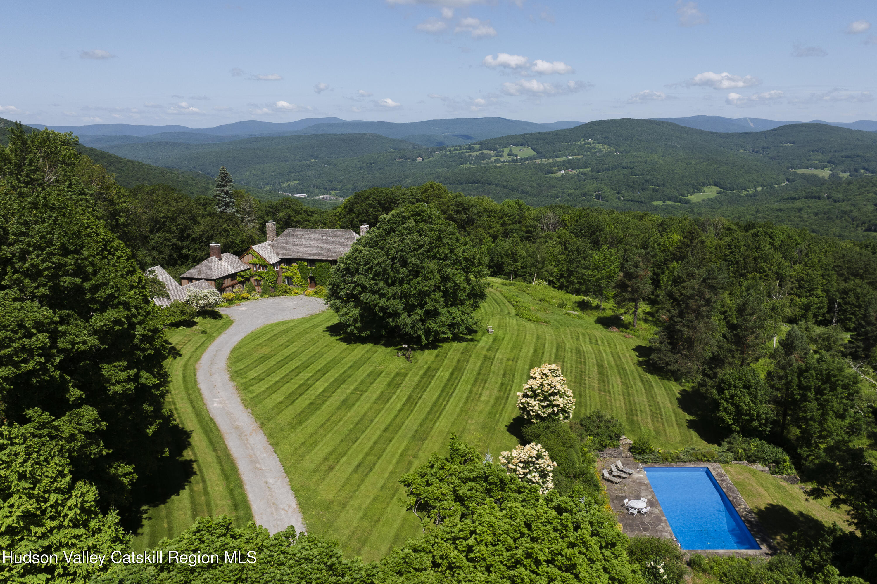 352 Galli Curci Road, Unit ROUTE 49A PAST BELLEAYRE Highmount, NY 12441 - Photo 3 of 50 SulMonte_Selects_003