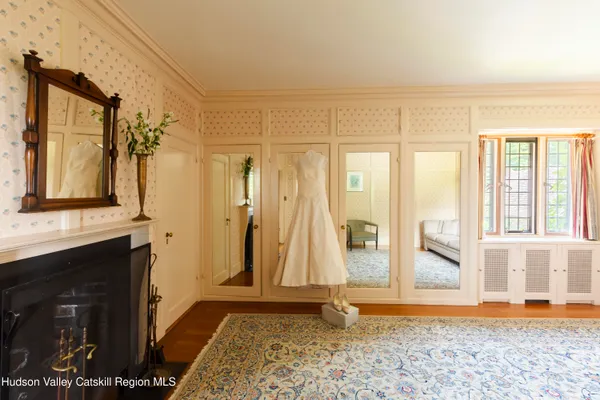 $3,250,000 | 352 Galli Curci Road, Unit ROUTE 49A PAST BELLEAYRE, Highmount, NY 12441