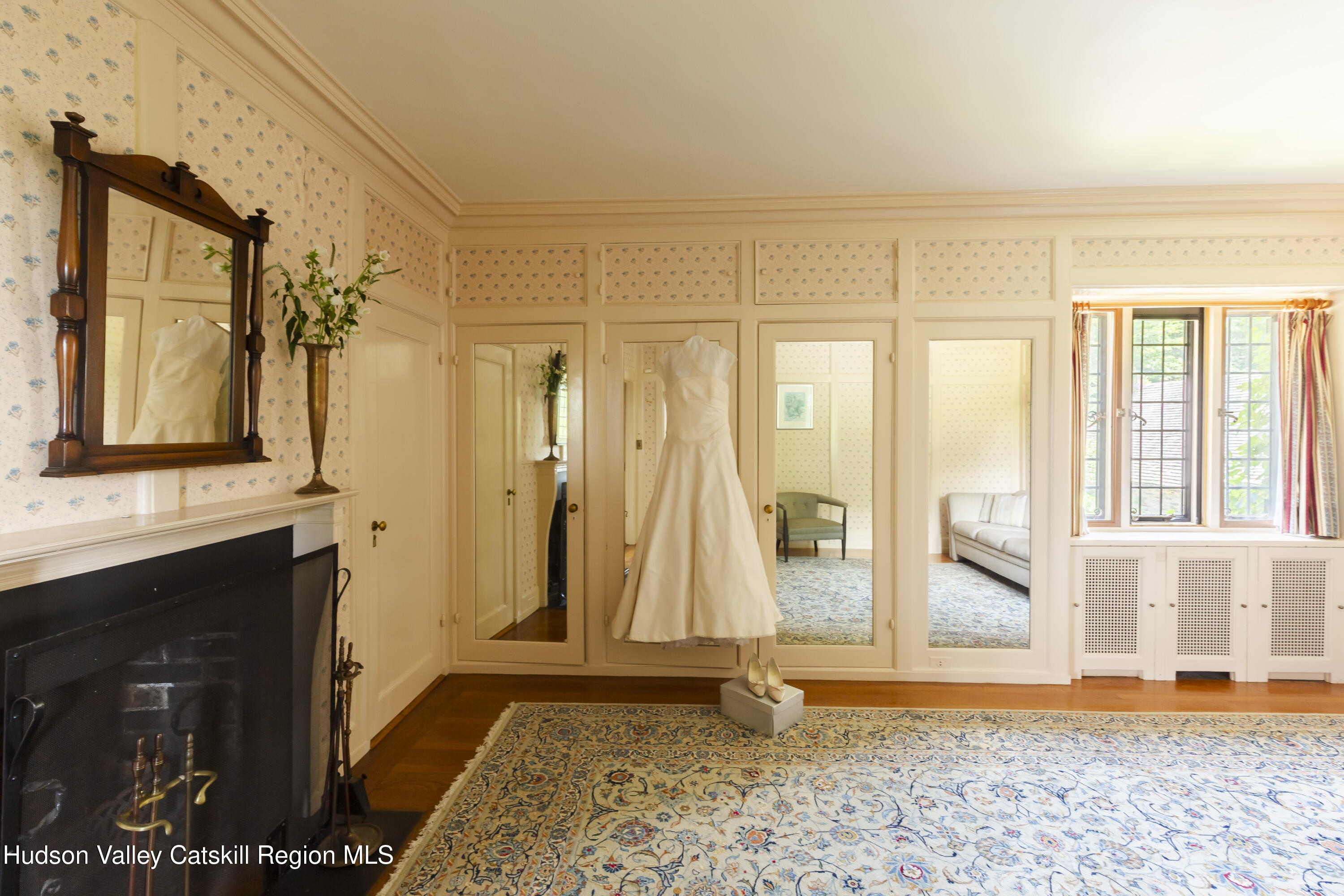 352 Galli Curci Road, Unit ROUTE 49A PAST BELLEAYRE Highmount, NY 12441 - Photo 31 of 50 SulMonte_Selects_100