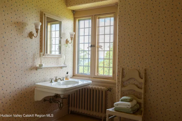 $3,250,000 | 352 Galli Curci Road, Unit ROUTE 49A PAST BELLEAYRE, Highmount, NY 12441