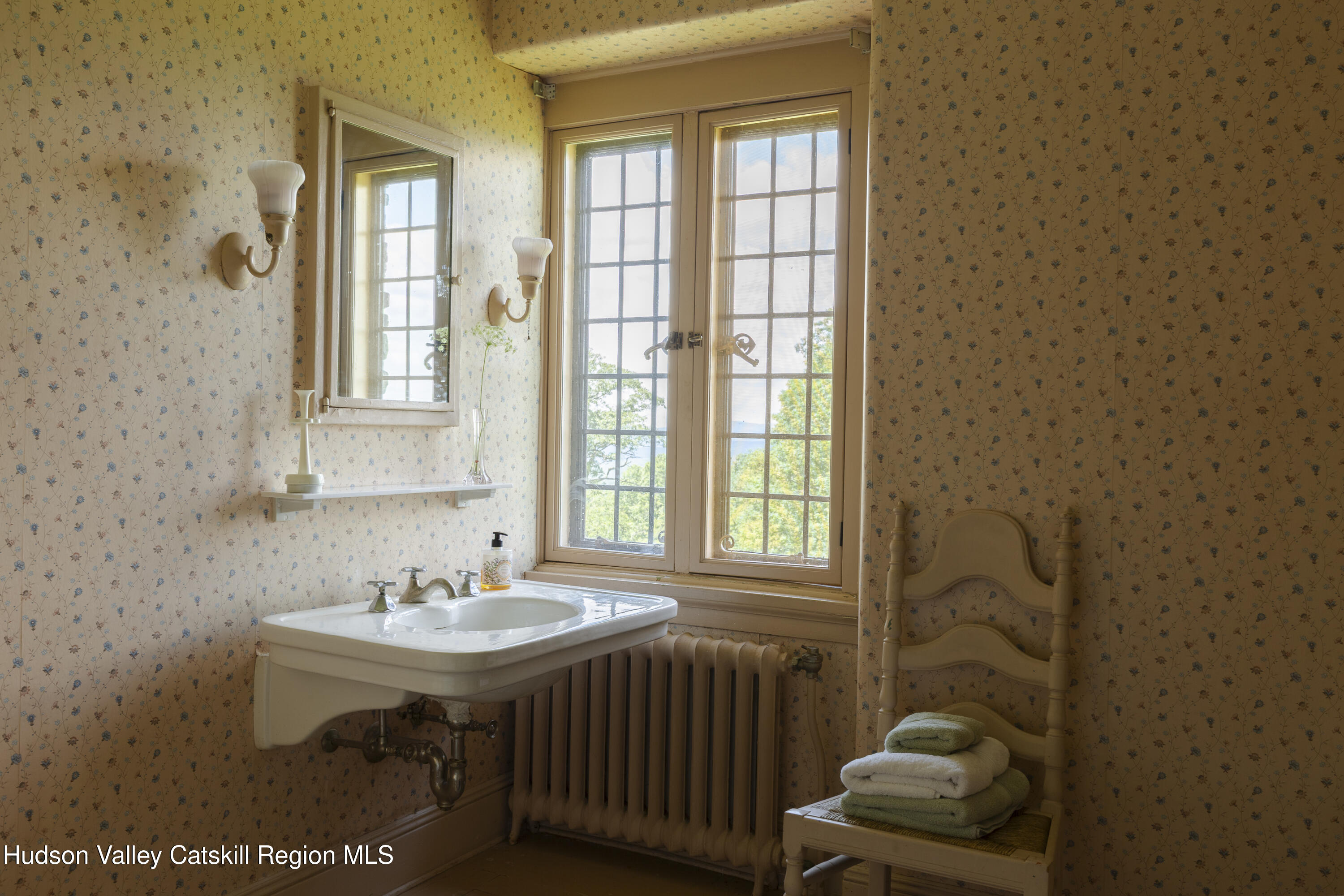 352 Galli Curci Road, Unit ROUTE 49A PAST BELLEAYRE Highmount, NY 12441 - Photo 32 of 50 SulMonte_Selects_101