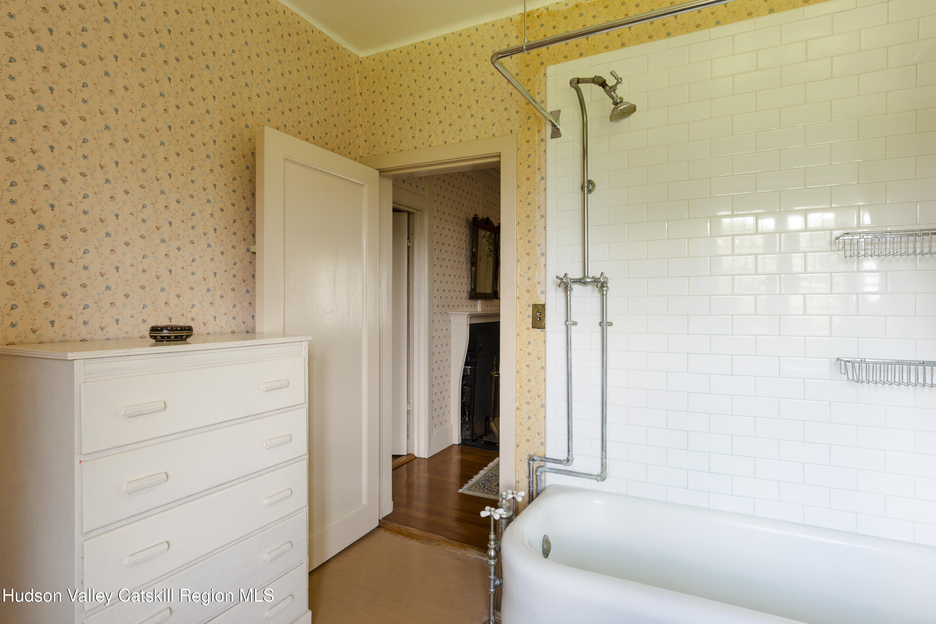 352 Galli Curci Road, Unit ROUTE 49A PAST BELLEAYRE Highmount, NY 12441 - Photo 33 of 50 SulMonte_Selects_102