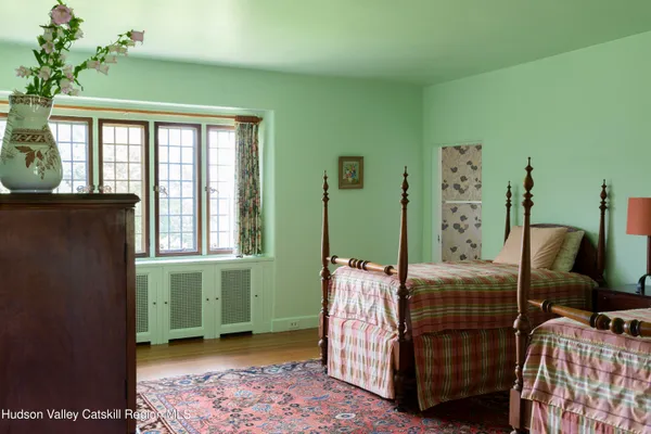 $3,250,000 | 352 Galli Curci Road, Unit ROUTE 49A PAST BELLEAYRE, Highmount, NY 12441