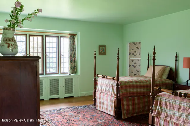 $3,250,000 | 352 Galli Curci Road, Unit ROUTE 49A PAST BELLEAYRE, Highmount, NY 12441