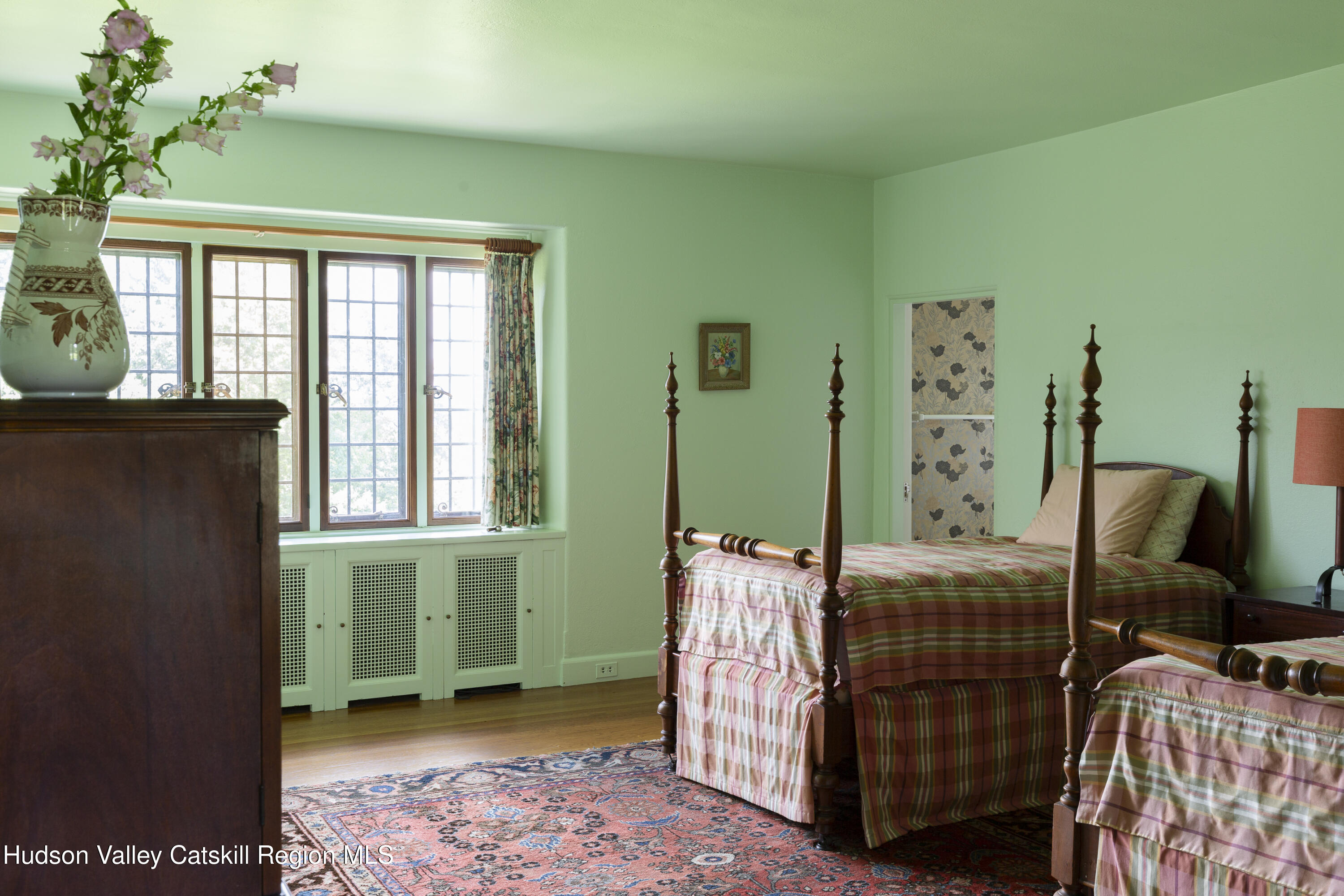 352 Galli Curci Road, Unit ROUTE 49A PAST BELLEAYRE Highmount, NY 12441 - Photo 34 of 50 SulMonte_Selects_106