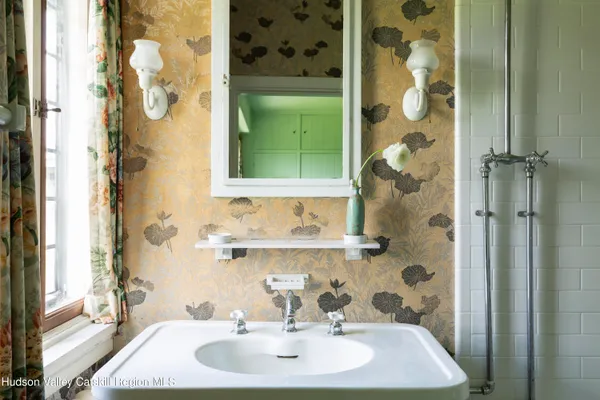 $3,250,000 | 352 Galli Curci Road, Unit ROUTE 49A PAST BELLEAYRE, Highmount, NY 12441