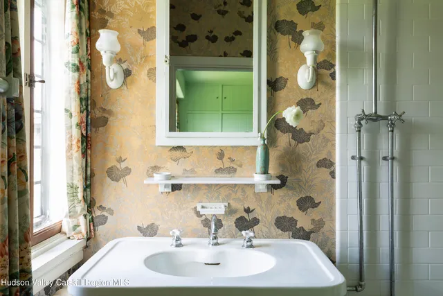 $3,250,000 | 352 Galli Curci Road, Unit ROUTE 49A PAST BELLEAYRE, Highmount, NY 12441