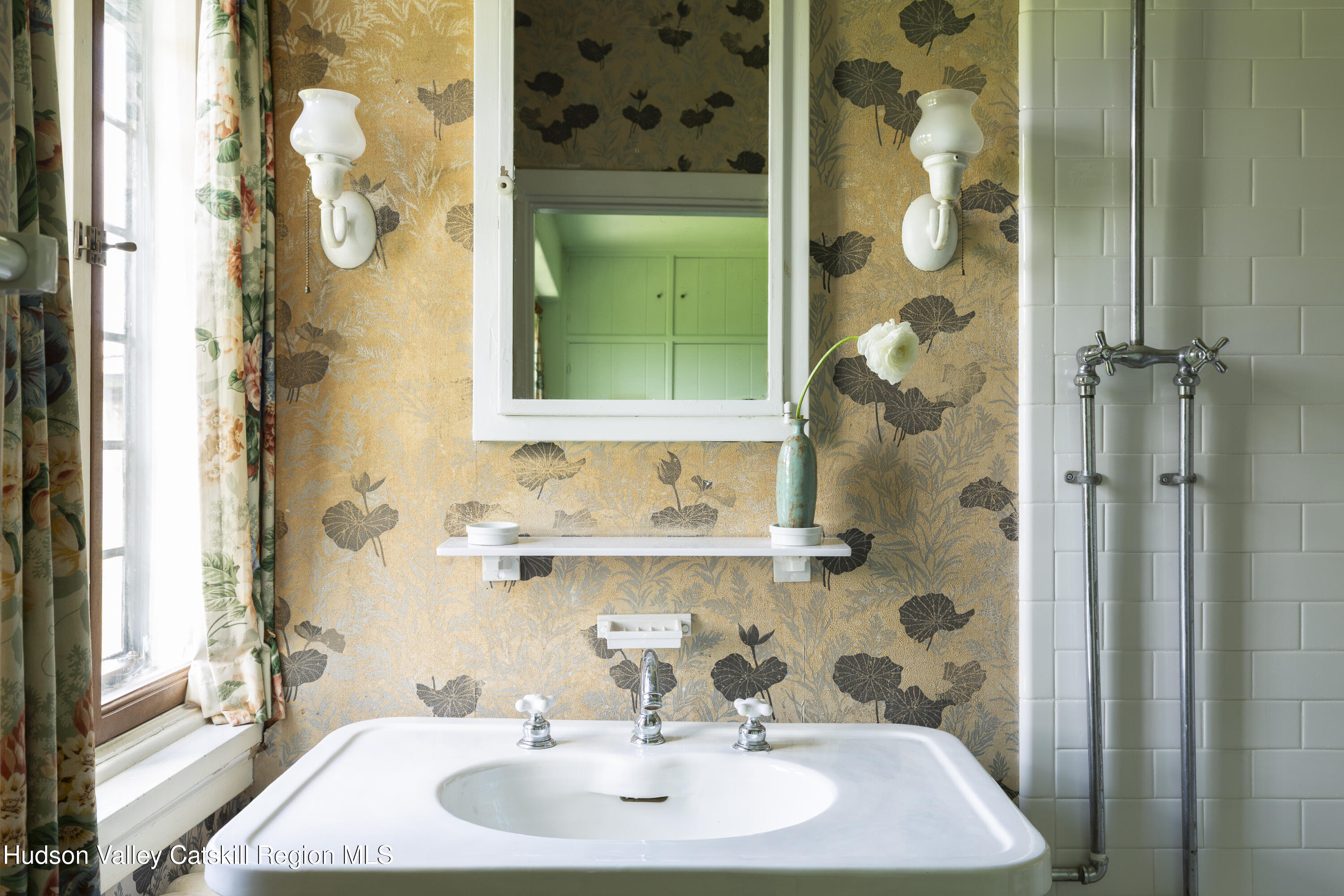 352 Galli Curci Road, Unit ROUTE 49A PAST BELLEAYRE Highmount, NY 12441 - Photo 35 of 50 SulMonte_Selects_111