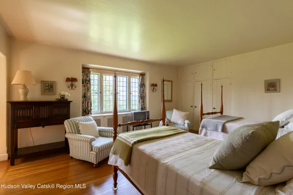 $3,250,000 | 352 Galli Curci Road, Unit ROUTE 49A PAST BELLEAYRE, Highmount, NY 12441