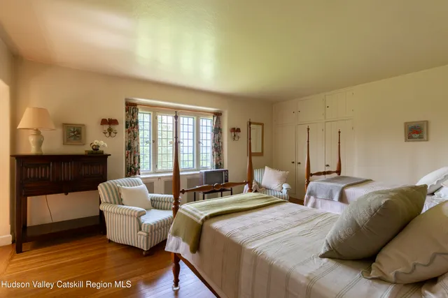 $3,250,000 | 352 Galli Curci Road, Unit ROUTE 49A PAST BELLEAYRE, Highmount, NY 12441