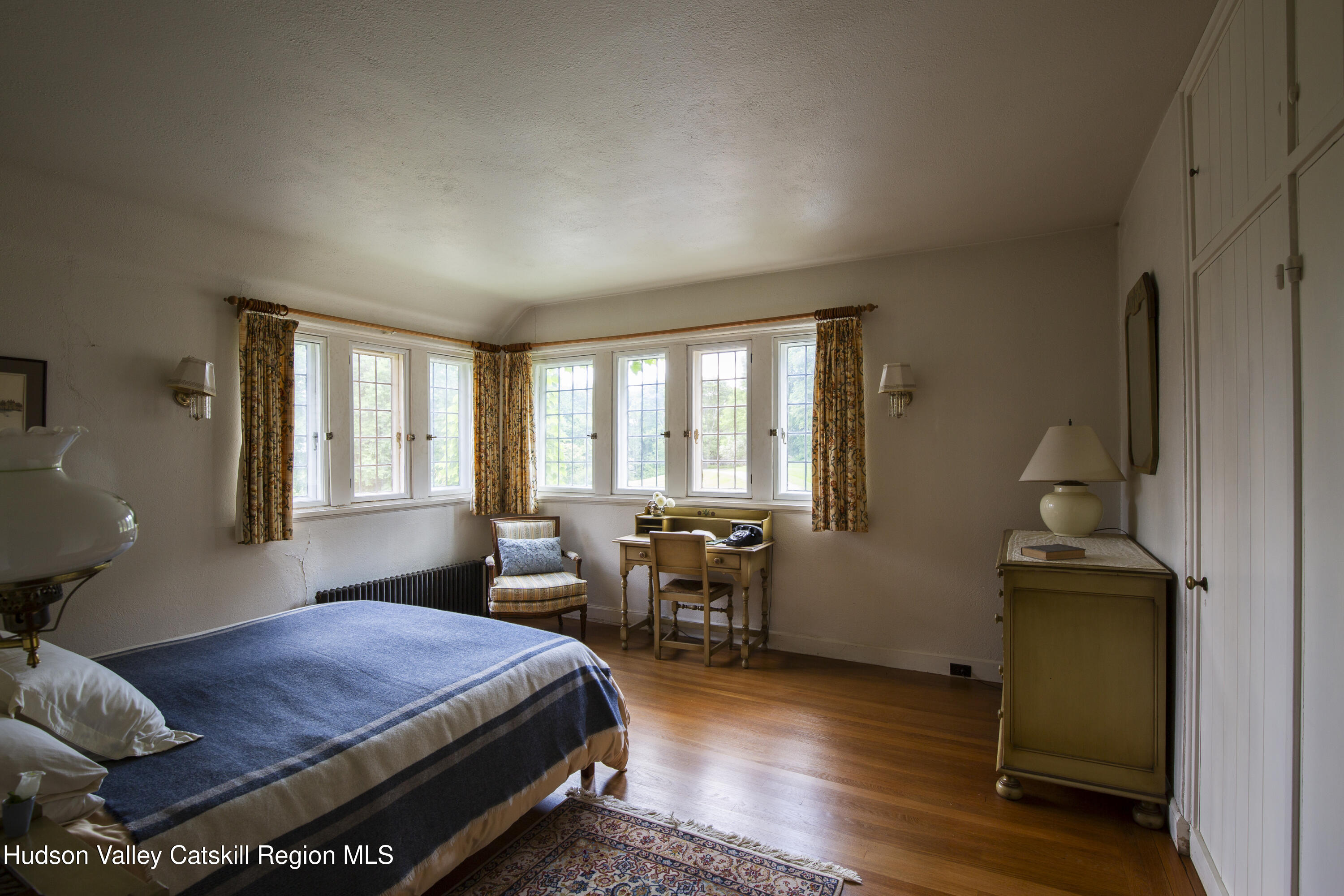 352 Galli Curci Road, Unit ROUTE 49A PAST BELLEAYRE Highmount, NY 12441 - Photo 37 of 50 SulMonte_Selects_125