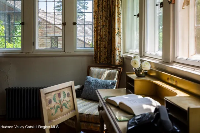 $3,250,000 | 352 Galli Curci Road, Unit ROUTE 49A PAST BELLEAYRE, Highmount, NY 12441