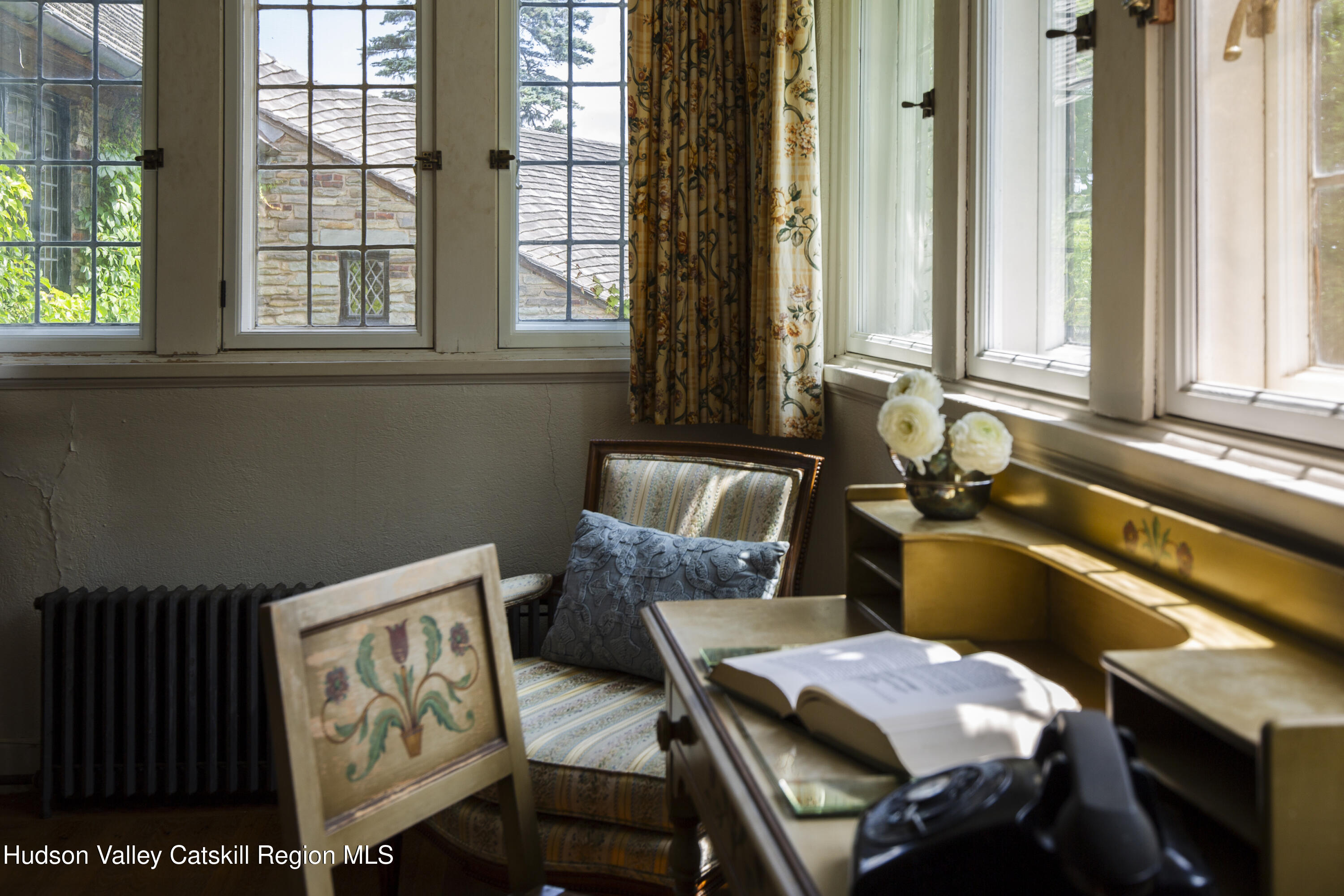 352 Galli Curci Road, Unit ROUTE 49A PAST BELLEAYRE Highmount, NY 12441 - Photo 38 of 50 SulMonte_Selects_126