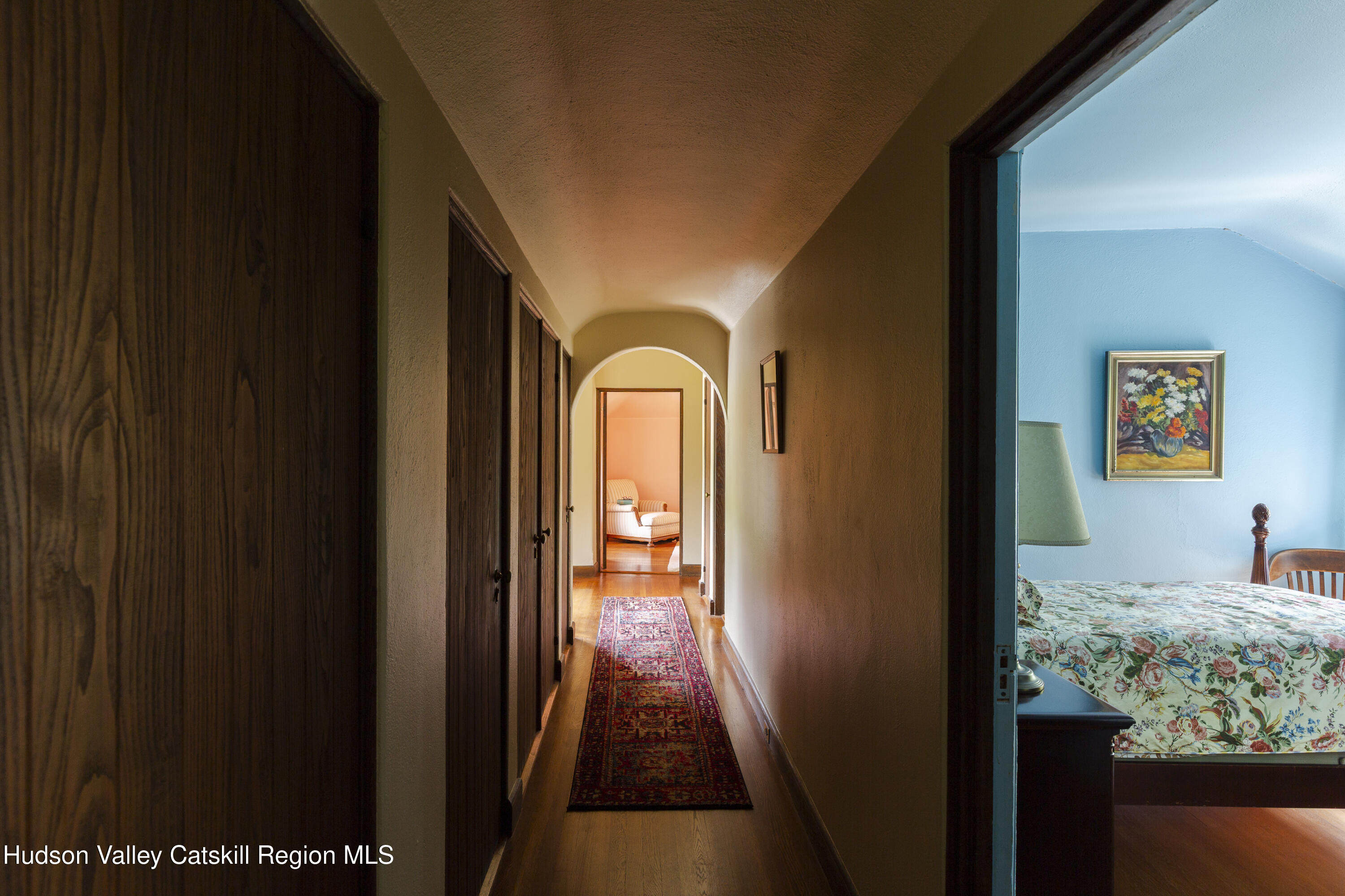 352 Galli Curci Road, Unit ROUTE 49A PAST BELLEAYRE Highmount, NY 12441 - Photo 39 of 50 SulMonte_Selects_130