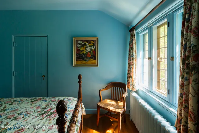 $3,250,000 | 352 Galli Curci Road, Unit ROUTE 49A PAST BELLEAYRE, Highmount, NY 12441