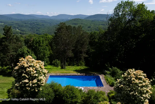 $3,250,000 | 352 Galli Curci Road, Unit ROUTE 49A PAST BELLEAYRE, Highmount, NY 12441