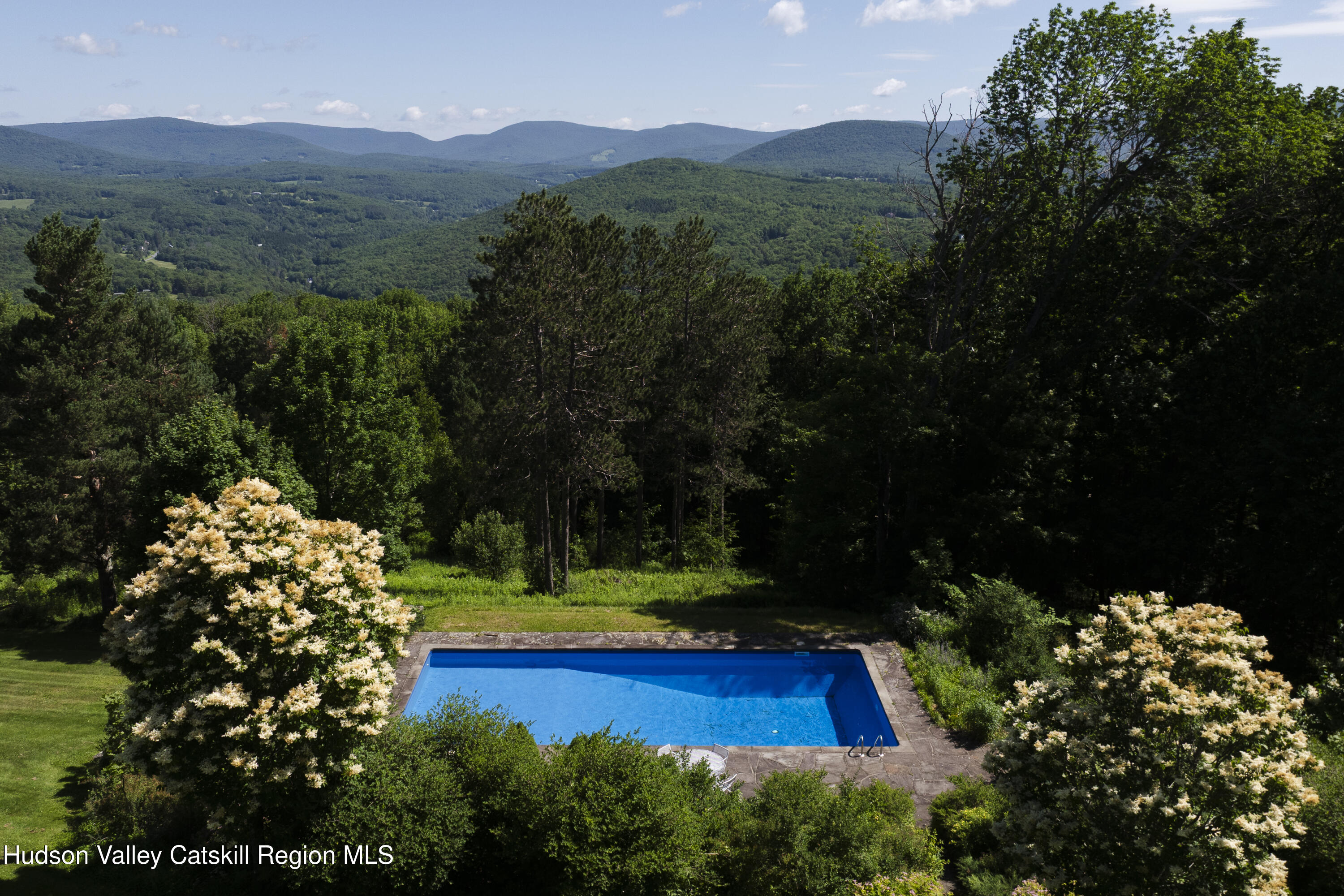 352 Galli Curci Road, Unit ROUTE 49A PAST BELLEAYRE Highmount, NY 12441 - Photo 4 of 50 SulMonte_Selects_004