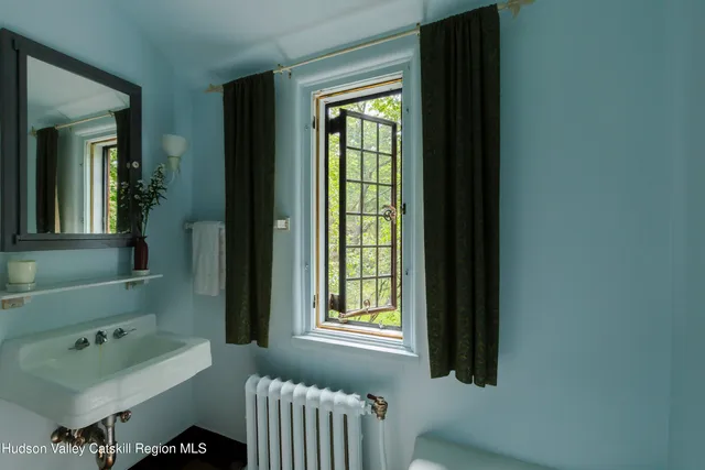 $3,250,000 | 352 Galli Curci Road, Unit ROUTE 49A PAST BELLEAYRE, Highmount, NY 12441