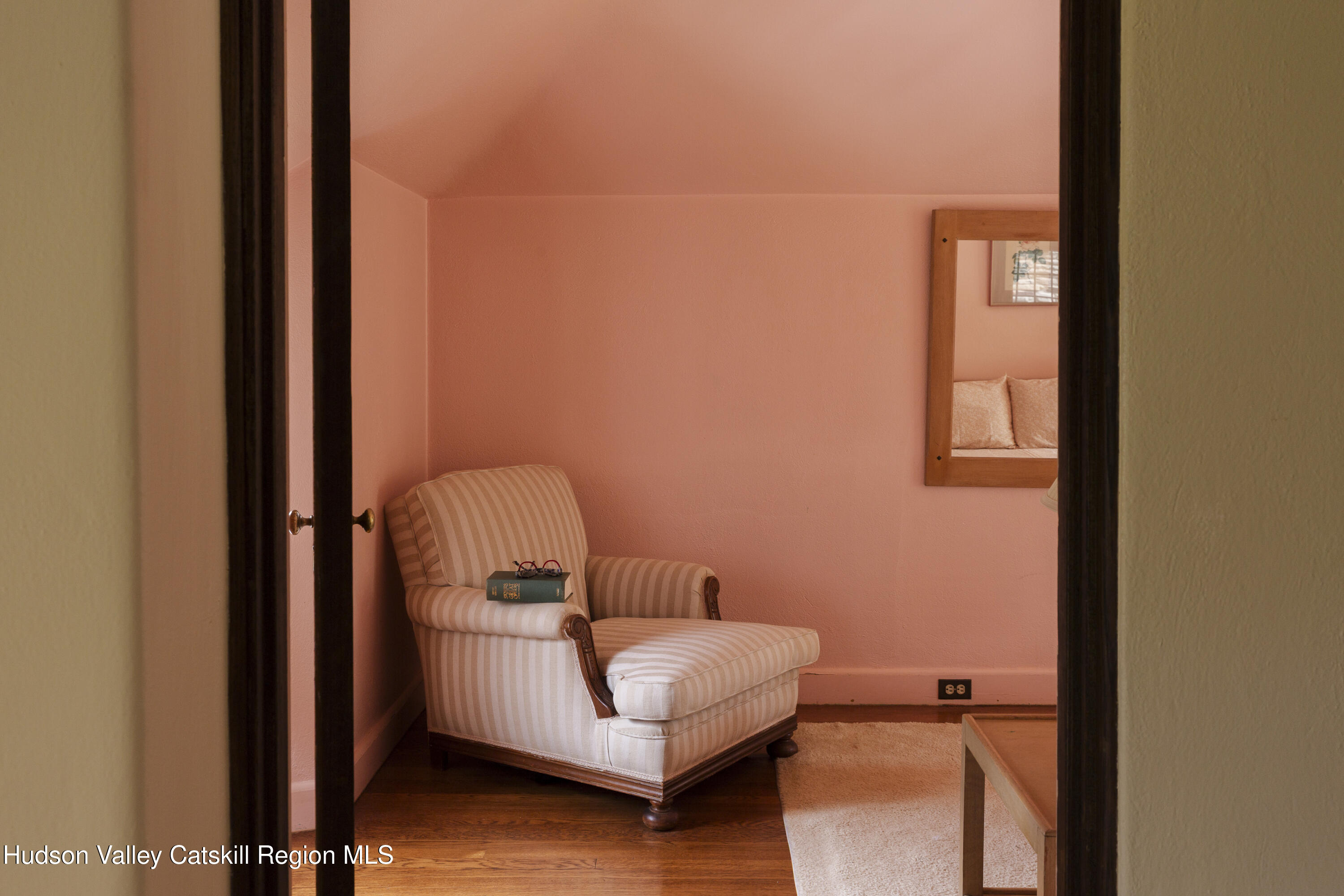 352 Galli Curci Road, Unit ROUTE 49A PAST BELLEAYRE Highmount, NY 12441 - Photo 42 of 50 SulMonte_Selects_136