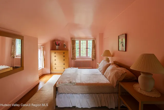 $3,250,000 | 352 Galli Curci Road, Unit ROUTE 49A PAST BELLEAYRE, Highmount, NY 12441