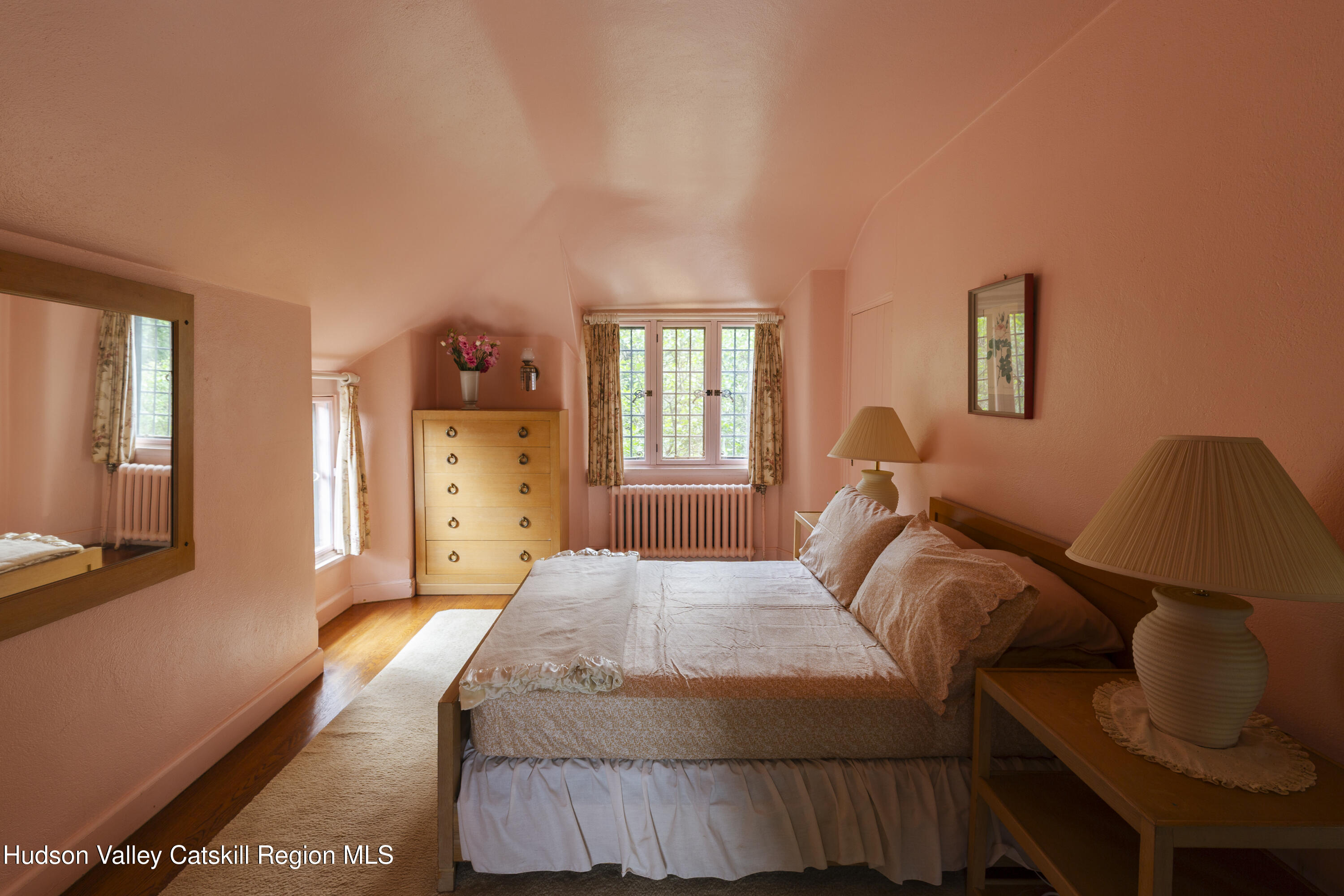 352 Galli Curci Road, Unit ROUTE 49A PAST BELLEAYRE Highmount, NY 12441 - Photo 43 of 50 SulMonte_Selects_137