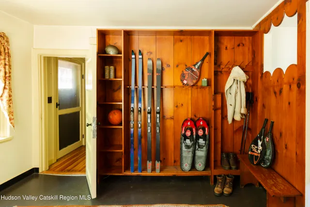 $3,250,000 | 352 Galli Curci Road, Unit ROUTE 49A PAST BELLEAYRE, Highmount, NY 12441