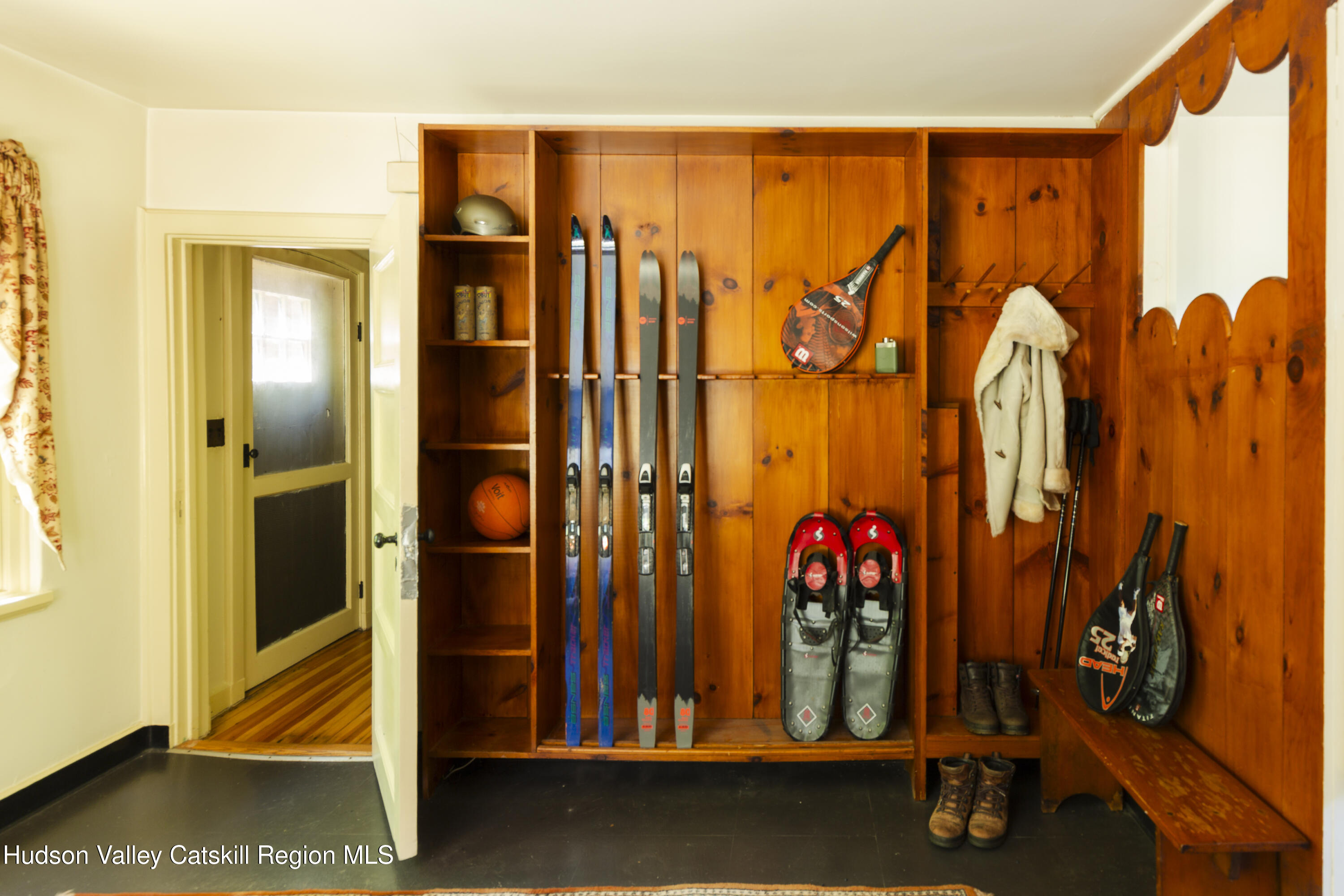 352 Galli Curci Road, Unit ROUTE 49A PAST BELLEAYRE Highmount, NY 12441 - Photo 44 of 50 SulMonte_Selects_091