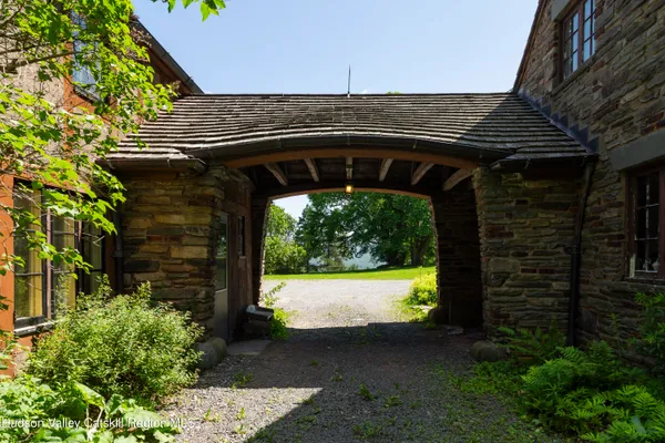 $3,250,000 | 352 Galli Curci Road, Unit ROUTE 49A PAST BELLEAYRE, Highmount, NY 12441