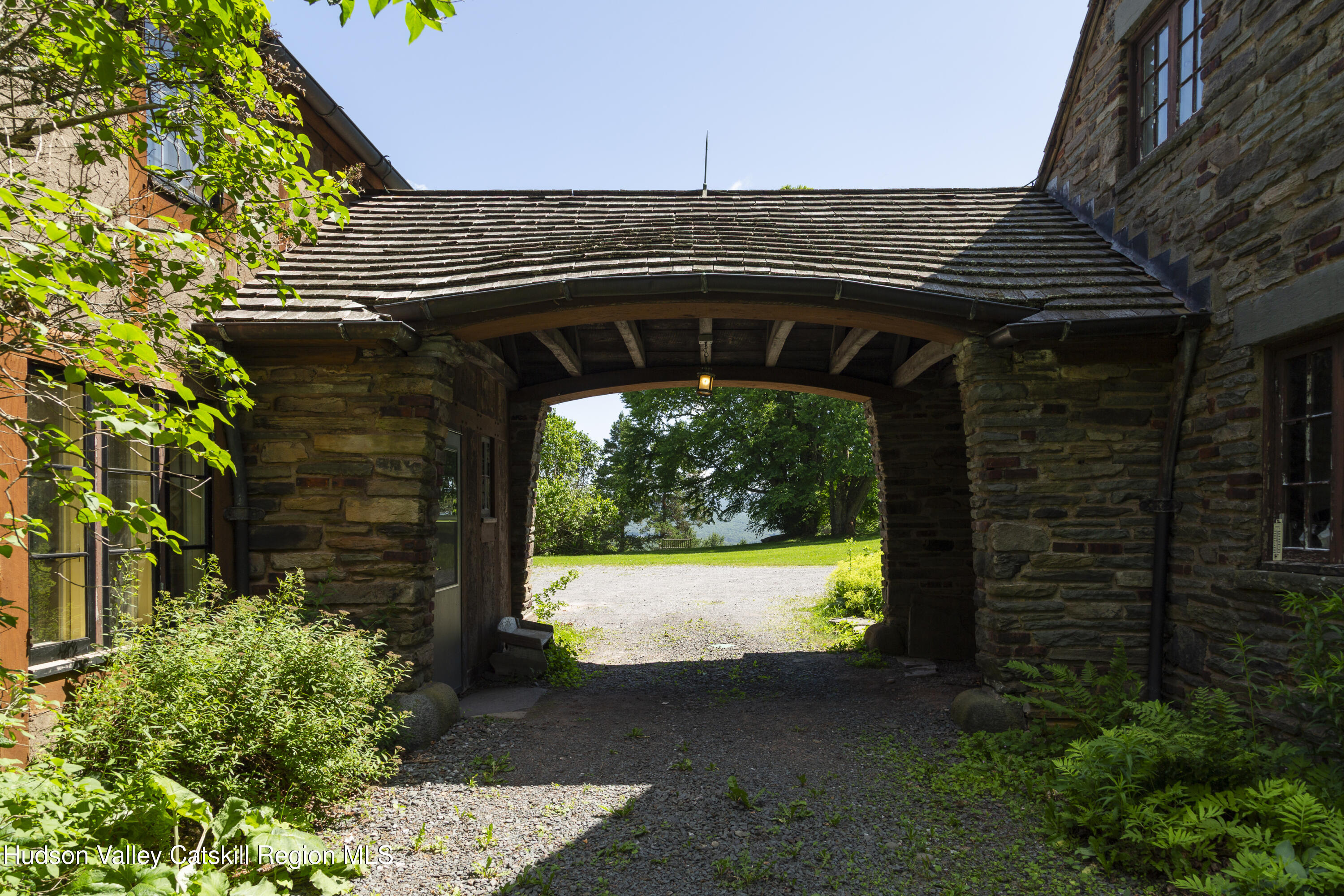 352 Galli Curci Road, Unit ROUTE 49A PAST BELLEAYRE Highmount, NY 12441 - Photo 45 of 50 15_SulMonte_-308