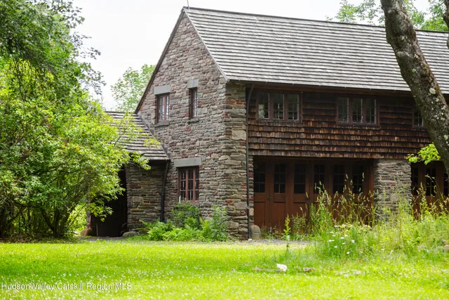 $3,250,000 | 352 Galli Curci Road, Unit ROUTE 49A PAST BELLEAYRE, Highmount, NY 12441