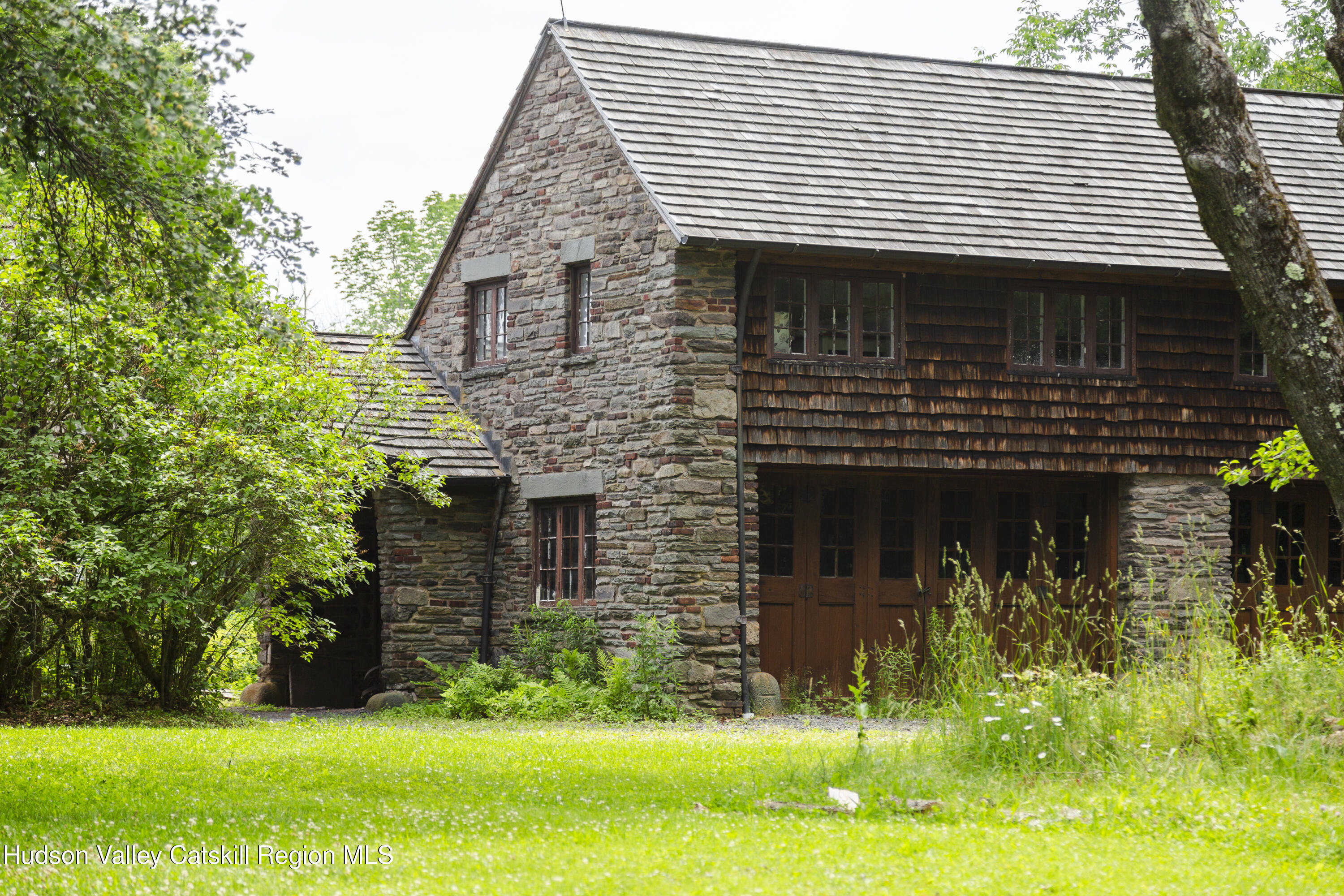 352 Galli Curci Road, Unit ROUTE 49A PAST BELLEAYRE Highmount, NY 12441 - Photo 46 of 50 16_SulMonte_-151