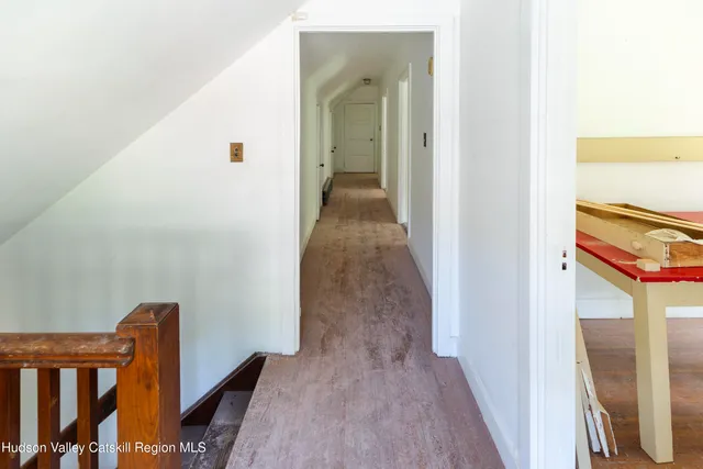 $3,250,000 | 352 Galli Curci Road, Unit ROUTE 49A PAST BELLEAYRE, Highmount, NY 12441