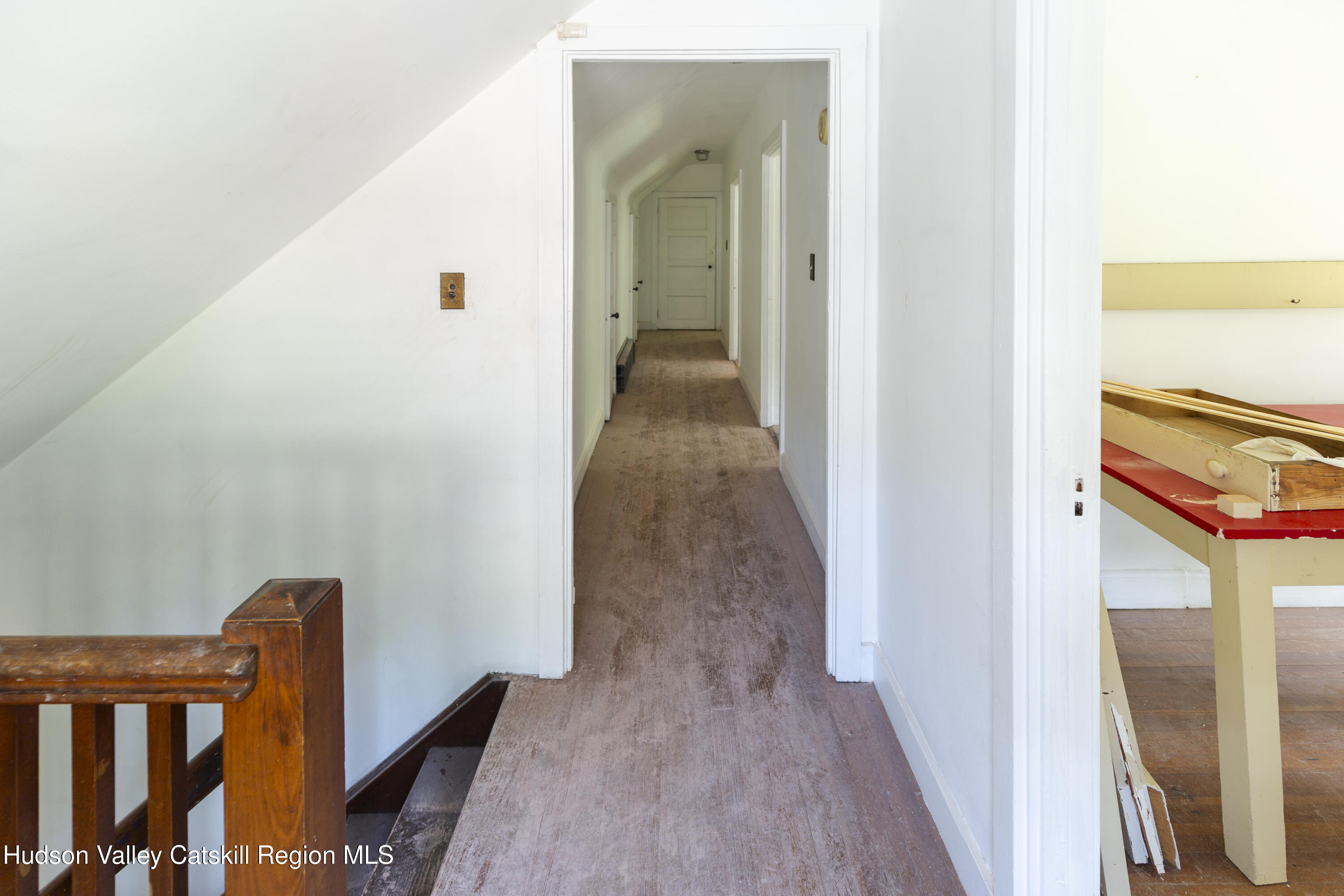 352 Galli Curci Road, Unit ROUTE 49A PAST BELLEAYRE Highmount, NY 12441 - Photo 47 of 50 SulMonte_Selects_146